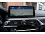 BMW 5-Serie Touring 530e M-Sport Pano / Camera / Trekhaak