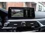 BMW 5-Serie Touring 530e M-Sport Pano / Camera / Trekhaak