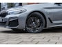 BMW 5-Serie Touring 530e M-Sport Pano / Camera / Trekhaak
