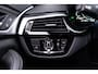 BMW 5-Serie Touring 530e M-Sport Pano / Camera / Trekhaak