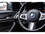 BMW 5-Serie Touring 530e M-Sport Pano / Camera / Trekhaak