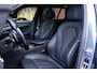 BMW 5-Serie Touring 530e M-Sport Pano / Camera / Trekhaak