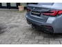 BMW 5-Serie Touring 530e M-Sport Pano / Camera / Trekhaak