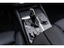 BMW 5-Serie Touring 530e M-Sport Pano / Camera / Trekhaak