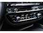 BMW 5-Serie Touring 530e M-Sport Pano / Camera / Trekhaak
