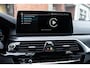BMW 5-Serie Touring 530e M-Sport Pano / Camera / Trekhaak