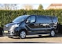 Renault Trafic 1.6 dCi T25 L2H1 DC Comfort Energy