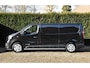 Renault Trafic 1.6 dCi T25 L2H1 DC Comfort Energy