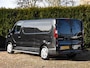Renault Trafic 1.6 dCi T25 L2H1 DC Comfort Energy