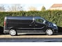 Renault Trafic 1.6 dCi T25 L2H1 DC Comfort Energy