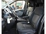 Renault Trafic 1.6 dCi T25 L2H1 DC Comfort Energy