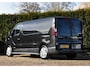 Renault Trafic 1.6 dCi T25 L2H1 DC Comfort Energy