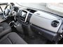 Renault Trafic 1.6 dCi T25 L2H1 DC Comfort Energy