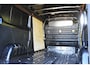 Renault Trafic 1.6 dCi T25 L2H1 DC Comfort Energy
