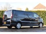 Renault Trafic 1.6 dCi T25 L2H1 DC Comfort Energy