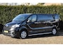 Renault Trafic 1.6 dCi T25 L2H1 DC Comfort Energy