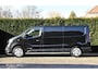 Renault Trafic 1.6 dCi T25 L2H1 DC Comfort Energy
