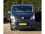 Renault Trafic 1.6 dCi T25 L2H1 DC Comfort Energy