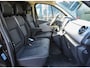 Renault Trafic 1.6 dCi T25 L2H1 DC Comfort Energy