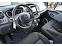 Renault Trafic 1.6 dCi T25 L2H1 DC Comfort Energy
