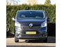 Renault Trafic 1.6 dCi T25 L2H1 DC Comfort Energy