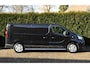 Renault Trafic 1.6 dCi T25 L2H1 DC Comfort Energy