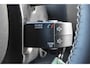 Renault Trafic 1.6 dCi T25 L2H1 DC Comfort Energy