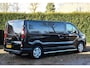 Renault Trafic 1.6 dCi T25 L2H1 DC Comfort Energy