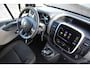 Renault Trafic 1.6 dCi T25 L2H1 DC Comfort Energy