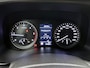 Hyundai Tucson 1.6 CRDi 136PK N-Line / Trekhaak / Navigatie / Camera / 1/2Leder / Airco-ecc./ Stoelverwarming / Apk 01-2027