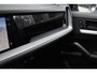 Porsche Cayenne 3.0 E-Hybrid 470pk Sport Chrono | Pano | Matrix | ACC | 21'' Wielen | Bose | Trekhaak | Orig. NL |