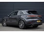 Porsche Cayenne 3.0 E-Hybrid 470pk Sport Chrono | Panorama | Matrix | ACC | 21'' Wielen | Bose | Trekhaak | Orig. NL |