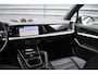Porsche Cayenne 3.0 E-Hybrid 470pk Sport Chrono | Panorama | Matrix | ACC | 21'' Wielen | Bose | Trekhaak | Orig. NL |