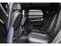 Porsche Cayenne 3.0 E-Hybrid 470pk Sport Chrono | Pano | Matrix | ACC | 21'' Wielen | Bose | Trekhaak | Orig. NL |