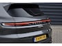Porsche Cayenne 3.0 E-Hybrid 470pk Sport Chrono | Pano | Matrix | ACC | 21'' Wielen | Bose | Trekhaak | Orig. NL |