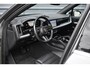 Porsche Cayenne 3.0 E-Hybrid 470pk Sport Chrono | Pano | Matrix | ACC | 21'' Wielen | Bose | Trekhaak | Orig. NL |
