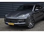 Porsche Cayenne 3.0 E-Hybrid 470pk Sport Chrono | Panorama | Matrix | ACC | 21'' Wielen | Bose | Trekhaak | Orig. NL |