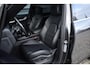 Porsche Cayenne 3.0 E-Hybrid 470pk Sport Chrono | Panorama | Matrix | ACC | 21'' Wielen | Bose | Trekhaak | Orig. NL |