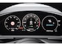 Porsche Cayenne 3.0 E-Hybrid 470pk Sport Chrono | Panorama | Matrix | ACC | 21'' Wielen | Bose | Trekhaak | Orig. NL |