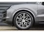 Porsche Cayenne 3.0 E-Hybrid 470pk Sport Chrono | Pano | Matrix | ACC | 21'' Wielen | Bose | Trekhaak | Orig. NL |