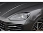 Porsche Cayenne 3.0 E-Hybrid 470pk Sport Chrono | Pano | Matrix | ACC | 21'' Wielen | Bose | Trekhaak | Orig. NL |