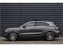 Porsche Cayenne 3.0 E-Hybrid 470pk Sport Chrono | Panorama | Matrix | ACC | 21'' Wielen | Bose | Trekhaak | Orig. NL |
