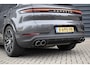 Porsche Cayenne 3.0 E-Hybrid 470pk Sport Chrono | Pano | Matrix | ACC | 21'' Wielen | Bose | Trekhaak | Orig. NL |