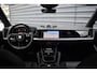 Porsche Cayenne 3.0 E-Hybrid 470pk Sport Chrono | Panorama | Matrix | ACC | 21'' Wielen | Bose | Trekhaak | Orig. NL |