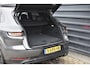 Porsche Cayenne 3.0 E-Hybrid 470pk Sport Chrono | Panorama | Matrix | ACC | 21'' Wielen | Bose | Trekhaak | Orig. NL |