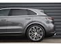 Porsche Cayenne 3.0 E-Hybrid 470pk Sport Chrono | Pano | Matrix | ACC | 21'' Wielen | Bose | Trekhaak | Orig. NL |