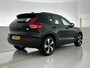 Volvo XC40 Recharge 408Pk 535KM Wltp SOH 91% AWD R-Design / Pdc.+Camera / 1/2 Leder / Stoel-Stuurverwarming / Navigatie / Apk 05-2027