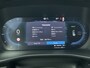 Volvo XC40 Recharge 408Pk 535KM Wltp SOH 91% AWD R-Design / Pdc.+Camera / 1/2 Leder / Stoel-Stuurverwarming / Navigatie / Apk 05-2027