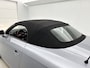 Audi TT Roadster 2.0 TFSI 200PK Automaat Pro Line / S-Line interieur / DBR vv 161Dkm / Leder / Airco-ecc. / Cruise-ctr. / Apk 07-2026