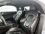 Audi TT Roadster 2.0 TFSI 200PK Automaat Pro Line / S-Line interieur / DBR vv 161Dkm / Leder / Airco-ecc. / Cruise-ctr. / Apk 07-2026